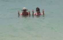Ellis Tours & Transfers Jamaica12