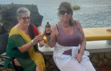Ellis Tours & Transfers Jamaica14