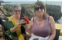 Ellis Tours & Transfers Jamaica15