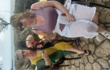 Ellis Tours & Transfers Jamaica16