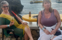 Ellis Tours & Transfers Jamaica17