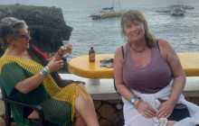 Ellis Tours & Transfers Jamaica18