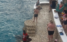 Ellis Tours & Transfers Jamaica19