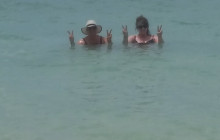Ellis Tours & Transfers Jamaica20