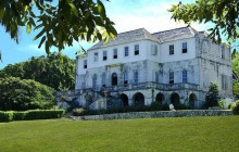 Ellis Tours & Transfers Jamaica7