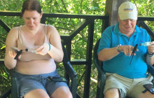 Ellis Tours & Transfers Jamaica2