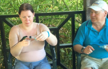Ellis Tours & Transfers Jamaica3