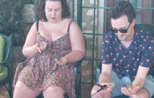 Ellis Tours & Transfers Jamaica12