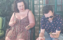 Ellis Tours & Transfers Jamaica15
