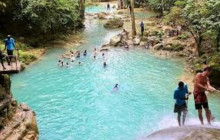 Ellis Tours & Transfers Jamaica2
