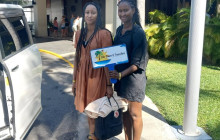 Ellis Tours & Transfers Jamaica9