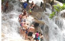 Ellis Tours & Transfers Jamaica1