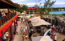 Ellis Tours & Transfers Jamaica5