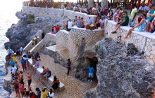 Ellis Tours & Transfers Jamaica6