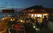 Ellis Tours & Transfers Jamaica7