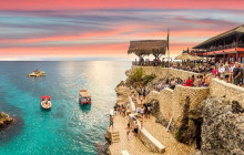 Ellis Tours & Transfers Jamaica9