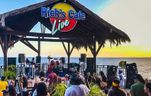 Ellis Tours & Transfers Jamaica10