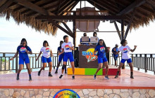 Ellis Tours & Transfers Jamaica11