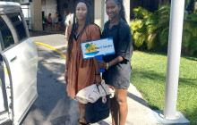 Ellis Tours & Transfers Jamaica8