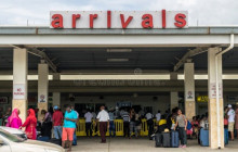 Ellis Tours & Transfers Jamaica1
