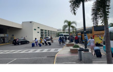 Ellis Tours & Transfers Jamaica4