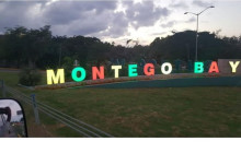 Ellis Tours & Transfers Jamaica5