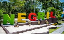 Ellis Tours & Transfers Jamaica6