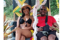 Ellis Tours & Transfers Jamaica3