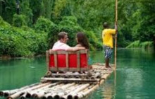 Ellis Tours & Transfers Jamaica4
