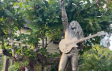 Ellis Tours & Transfers Jamaica2