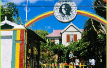 Ellis Tours & Transfers Jamaica4
