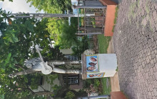 Ellis Tours & Transfers Jamaica3