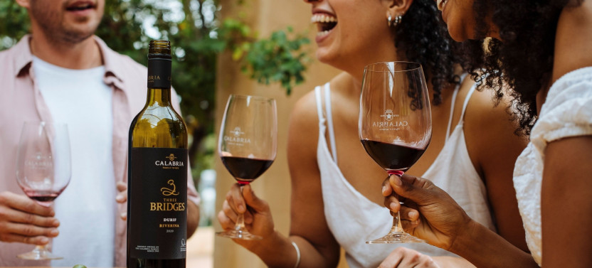 Hunter Valley Day Tour Experience