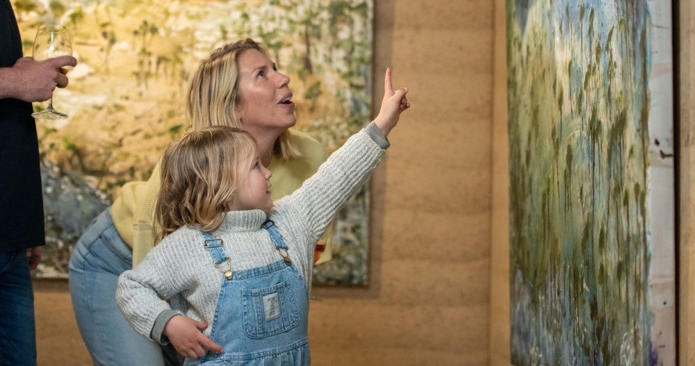 Hunter Valley Day Tour Experience