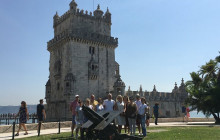Discover With Us1