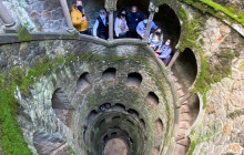 Discover With Us25