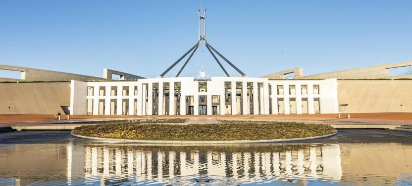 Canberra One Day Trips-Mandarin Tour