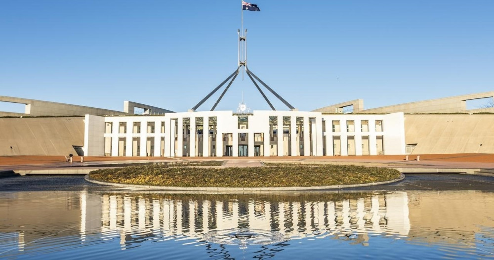 Canberra One Day Trips-Mandarin Tour