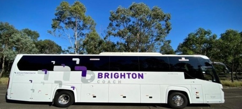 1 Day Thredbo Snow Tours