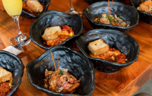 Taste Vancouver Food Tours8