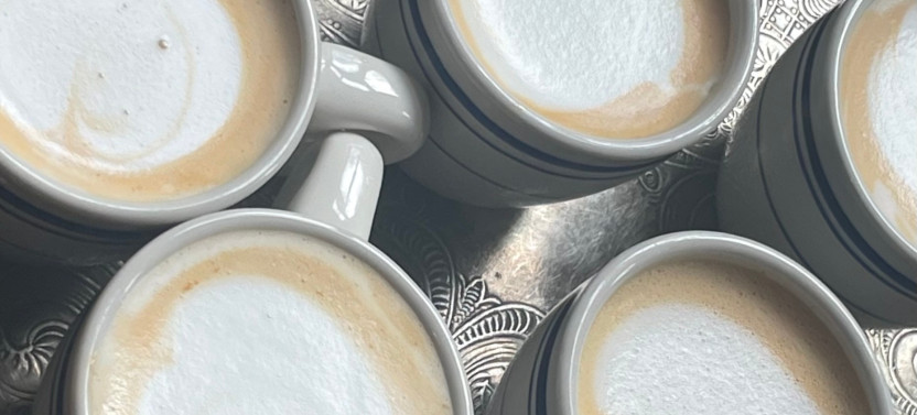 Gastown Morning Bites: A Brunch Lover’s Walking Food Tour