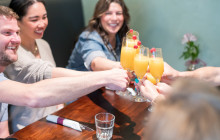 Taste Vancouver Food Tours9