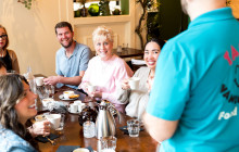 Taste Vancouver Food Tours10