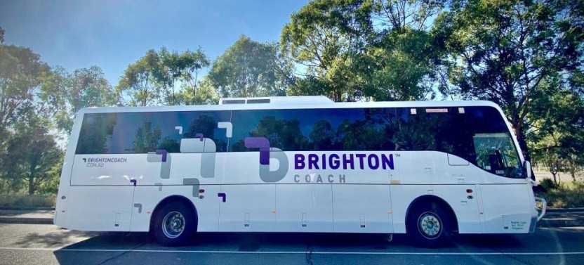 1 Day Perisher Snow Tour