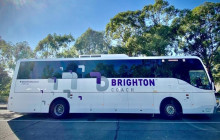 Brighton Coach1