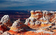 Grand Circle Tours1