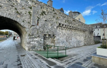 Ireland Travelling3