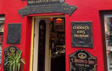 Ireland Travelling1