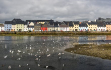 Ireland Travelling5
