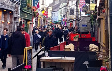 Ireland Travelling6
